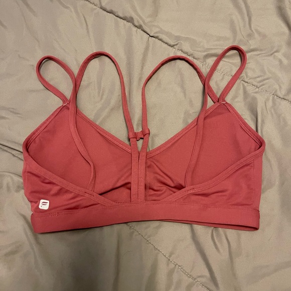 Fabletics bra - Picture 2 of 2